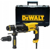 Vŕtacie kladivo DeWalt SDS Plus 1W (Vŕtacie kladivo DeWalt D25144K s výkonom 900 W a výkonom 3,0 J SDS-PLUS) Vŕtacie kladivo DeWalt SDS Plus 1W (Vŕtacie kladivo DeWalt D25144K s výkonom 900 W a výkonom 3,0 J SDS-PLUS)