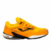 Detské športové topánky Joma Sport Slam Men 2508 Detské športové topánky Joma Sport Slam Men 2508