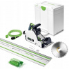 Festool TSV 60 KEBQ-Plus-FS 577743 Festool TSV 60 KEBQ-Plus-FS 577743