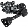 Měnič SHIMANO GRX RD-RX812, 11 speed, dlouhé vodítko, v krabičce Měnič SHIMANO GRX RD-RX812, 11 speed, dlouhé vodítko, v krabičce