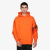 adidas NEW C HOODIE M adidas NEW C HOODIE M