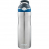 Contigo Termo fľaša Ashland Chill 590 ml Monaco Contigo Termo fľaša Ashland Chill 590 ml Monaco
