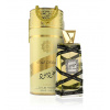 Lattafa Oud Mood parfumovaná voda unisex 100 ml Lattafa Oud Mood parfumovaná voda unisex 100 ml