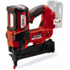 Einhell 4257785 Einhell 4257785