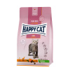 Happy dog Happy cat Junior Land Ente / Kačica Hmotnosť: 1,3 kg Happy dog Happy cat Junior Land Ente / Kačica Hmotnosť: 1,3 kg