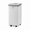 Odvlhčovač vzduchu Rohnson R-91712 ion & carbon 210 W 12 l/ Odvlhčovač vzduchu Rohnson R-91712 ion & carbon 210 W 12 l/