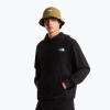 Pánska mikina The North Face Monte Regular Hoodie Graphic tnf black Pánska mikina The North Face Monte Regular Hoodie Graphic tnf black
