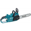Makita UC025GZ Aku reťazová píla 350 mm Li-ion XGT 40V, bez aku Makita UC025GZ Aku reťazová píla 350 mm Li-ion XGT 40V, bez aku
