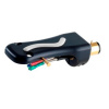 Ortofon LH-10000 (Headshell) Ortofon LH-10000 (Headshell)