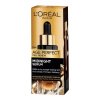 Sérum na tvár L'Oréal Paris Age Perfect 30 ml proti starnutiu Sérum na tvár L'Oréal Paris Age Perfect 30 ml proti starnutiu