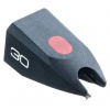 Ortofon Stylus 30 (Nahradny hrot Super OM 30, OM 30, OMP 30, OMB 30, LM 30, Concorde 30, SME 30H, LM30H,TM 30H) Ortofon Stylus 30 (Nahradny hrot Super OM 30, OM 30, OMP 30, OMB 30, LM 30, Concorde 30, SME 30H, LM30H,TM 30H)