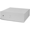 Pro-Ject Power Box RS Phono - silver Pro-Ject Power Box RS Phono - silver