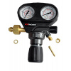 Ventil red. GCE ProControl CO2 (PC0780647) Ventil red. GCE ProControl CO2 (PC0780647)