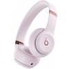 Beats by Dr. Dre Solo4 Wireless Beats by Dr. Dre Solo4 Wireless