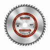Pílový kotúč Kreator KRT020505 254mm 60T Pílový kotúč Kreator KRT020505 254mm 60T