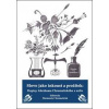 Slovo jako inkoust a prožitek - Harmonia Chromatická Slovo jako inkoust a prožitek - Harmonia Chromatická