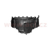 kryt pod motor (ne pro 6-ti rychlostní převodovku) 5817701 kryt pod motor (ne pro 6-ti rychlostní převodovku) 5817701