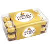 HUMED Dezert Ferrero Rocher 375g 24ks HUMED Dezert Ferrero Rocher 375g 24ks