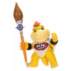 Jakks Pacific Akčná figúrka Super Mario Galaxy Movie Bowser Jr. 13 cm Jakks Pacific Akčná figúrka Super Mario Galaxy Movie Bowser Jr. 13 cm