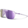 JULBO FREQUENCY Spectron 3, white, J5671110 JULBO FREQUENCY Spectron 3, white, J5671110