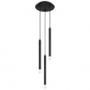 GLOBO BLAKE 15629-3 GLOBO BLAKE 15629-3