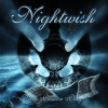 Nightwish, DARK PASSION PLAY, CD Nightwish, DARK PASSION PLAY, CD