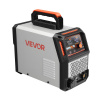 Vevor Plazmový rezač 50A 220V IGBT 2T/4T PA/PT nastaviteľný čas s displejom DLZQGJJCS50AYSV61001V2 Vevor Plazmový rezač 50A 220V IGBT 2T/4T PA/PT nastaviteľný čas s displejom DLZQGJJCS50AYSV61001V2