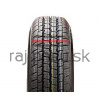 Matador MPS 125 Variant AW 205/70 R15 106R Matador MPS 125 Variant AW 205/70 R15 106R