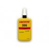 Loctite AA 366 - 250ml, akryláty, 250ml Loctite AA 366 - 250ml, akryláty, 250ml