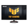 ASUS TUF Gaming VG249Q3R-J LCD monitor 60,5 cm (23.8 ASUS TUF Gaming VG249Q3R-J LCD monitor 60,5 cm (23.8