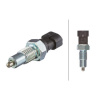 HELLA Spínač cúvacích svetiel HELLA 6ZF 008 621-011 HELLA Spínač cúvacích svetiel HELLA 6ZF 008 621-011