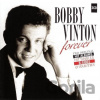 Bobby Vinton: Forever - Bobby Vinton Bobby Vinton: Forever - Bobby Vinton