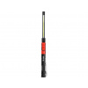 YATO DIELENSKÁ LAMPA 350LM SLIM (YT-08525) YATO DIELENSKÁ LAMPA 350LM SLIM (YT-08525)