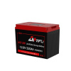 Baterie LiFePO4 12,8V 320Ah SOLARFAM AST-320 s výhřevem Bluetooth Baterie LiFePO4 12,8V 320Ah SOLARFAM AST-320 s výhřevem Bluetooth