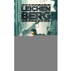 Leichenberg - Oskar Fuchs Leichenberg - Oskar Fuchs