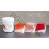 Passion, farbivo do mydlovej hmoty - 60 g / 1ks Passion, farbivo do mydlovej hmoty - 60 g / 1ks