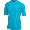 Nike Dri-Fit M referee shirt DH8024-447 (183214) RED S (173cm) Nike Dri-Fit M referee shirt DH8024-447 (183214) RED S (173cm)