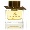 Burberry My Burberry parfumovaná voda dámska 90 ml Burberry My Burberry parfumovaná voda dámska 90 ml