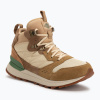 Pánska obuv Merrell Alpine 83 Sneaker Recraft Mid Wp tan Pánska obuv Merrell Alpine 83 Sneaker Recraft Mid Wp tan
