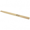 Dimavery DDS-5B Dimavery DDS-5B