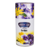 Fresh Air Garden Collection náhradná náplň Violet & Ylang Ylang 260ML Fresh Air Garden Collection náhradná náplň Violet & Ylang Ylang 260ML