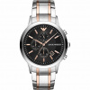 Hodinky Emporio Armani AR11165 Hodinky Emporio Armani AR11165