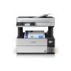 Epson EcoTank/L6490/MF/Ink/A4/LAN/Wi-Fi Dir/USB (C11CJ88403) Epson EcoTank/L6490/MF/Ink/A4/LAN/Wi-Fi Dir/USB (C11CJ88403)