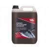 SIKAGARD 6440S SPRING Conservation 2in1 500 ml SIKA (SIKAGARD 6440S SPRING Conservation 2in1 500 ml SIKA) SIKAGARD 6440S SPRING Conservation 2in1 500 ml SIKA (SIKAGARD 6440S SPRING Conservation 2in1 500 ml SIKA)
