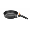 Tescoma Panvica SmartCLICK hlboká ø 28 cm Tescoma Panvica SmartCLICK hlboká ø 28 cm