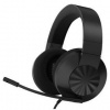 Headset Lenovo H210 Gaming (GXD1P46880) čierny Headset Lenovo H210 Gaming (GXD1P46880) čierny