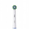 Originálna náhradná hlavica Oral-B Cross Action EB50-1 1 kus Originálna náhradná hlavica Oral-B Cross Action EB50-1 1 kus