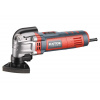Extol Premium 8894100 Multifunkčný nástroj 400W Extol Premium 8894100 Multifunkčný nástroj 400W