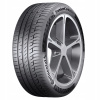 Letná pneumatika Continental PremiumContact 6 255/55R19 111 H zosilnená (XL) AO - Audi Letná pneumatika Continental PremiumContact 6 255/55R19 111 H zosilnená (XL) AO - Audi