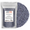 Mak modrý Kol-pol 1000 g Mak modrý Kol-pol 1000 g
